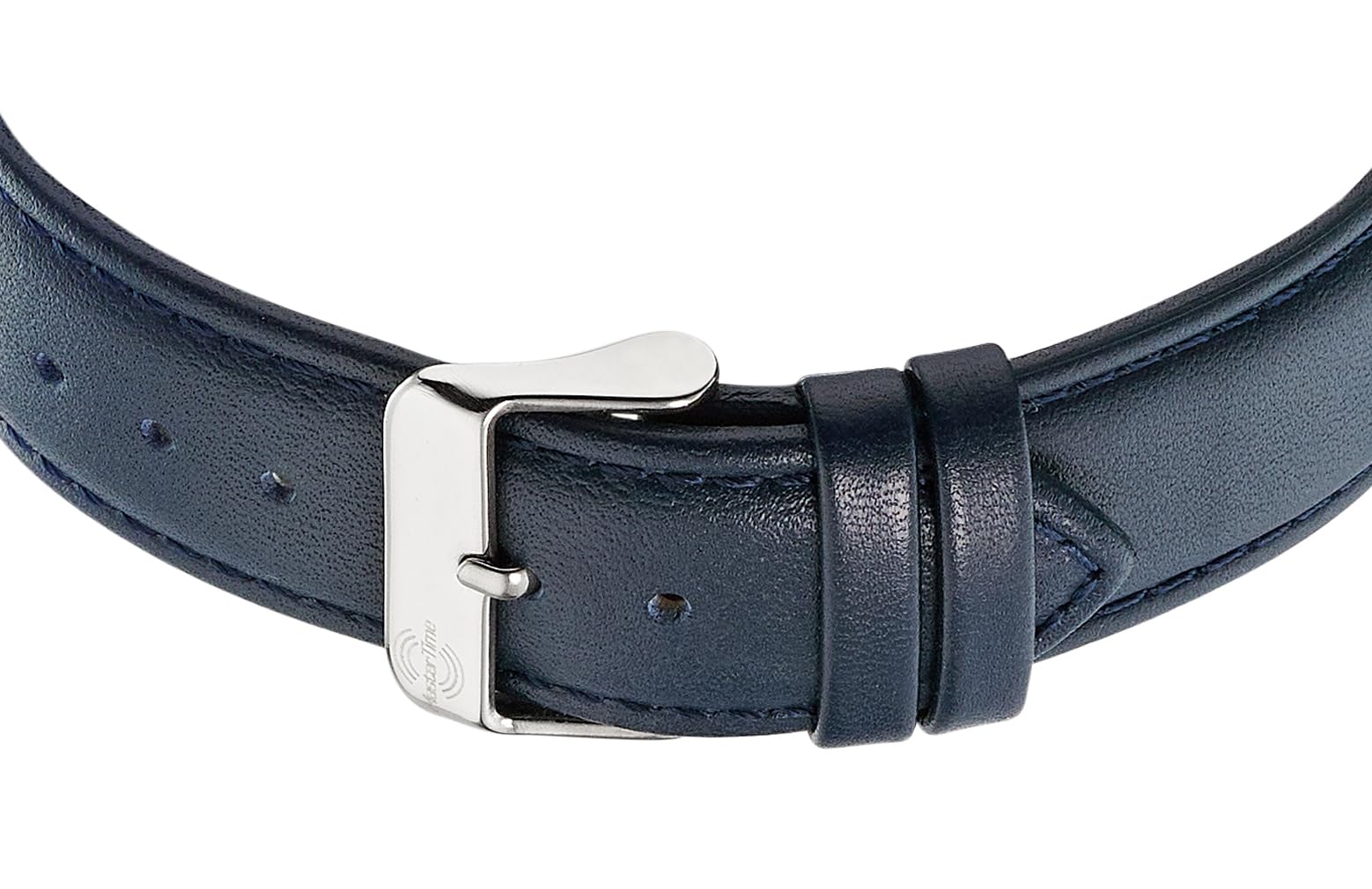 Master Time Funk Quarz Herren Uhr Analog-Digital mit Leder Armband MTGA-10876-32L