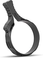 Vista 10 de Monstrum Palanca de alcance Triton