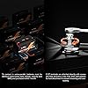 Product Photo 9