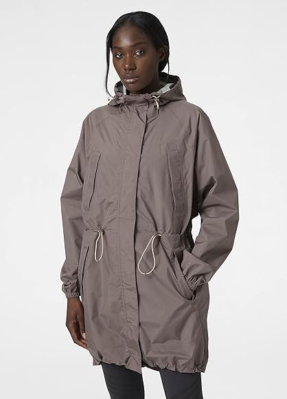 Reiss ella parka Clearance