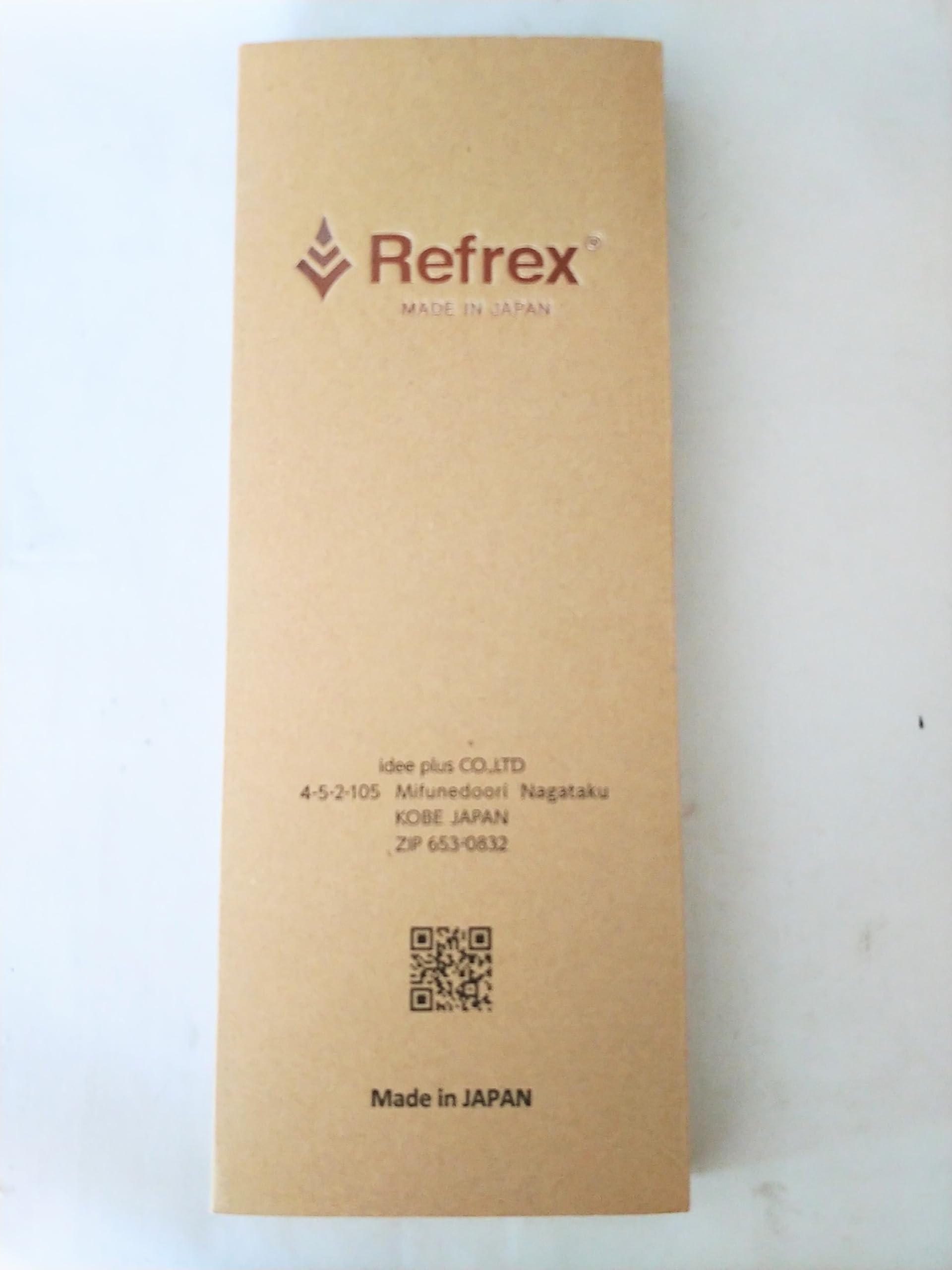 Refrex スポーツ レディース インソール 22.0〜25.0 楽天市場】【15％OFFクーポン】リフレックス インソール