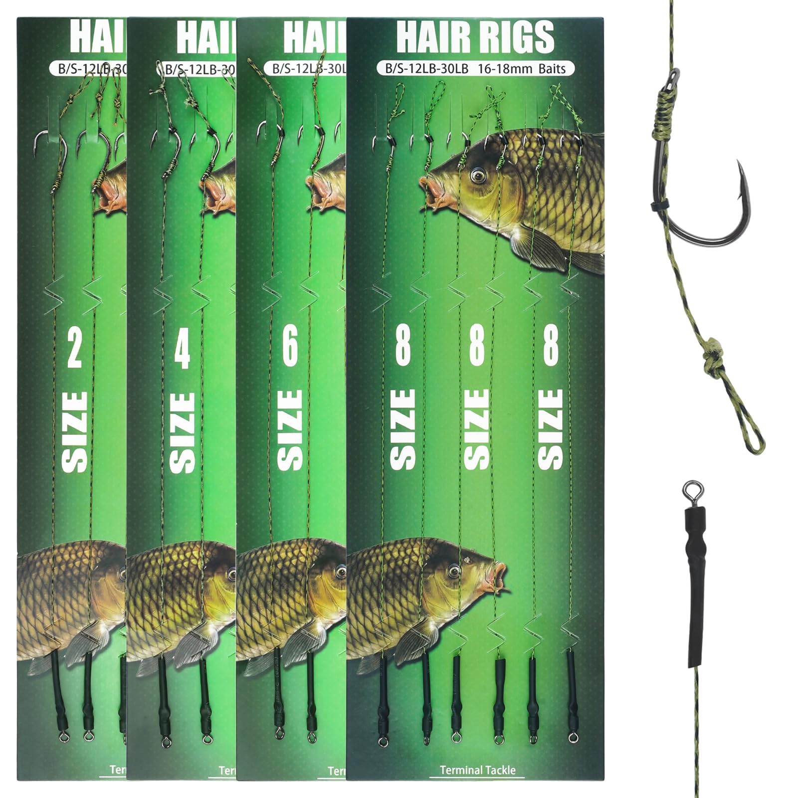 timbuk2 dart tote bag Custom Canvas Shop | Corporate Gifts Round Baitcasting Reels access zipper 40-50L Reel Part:Bail arm