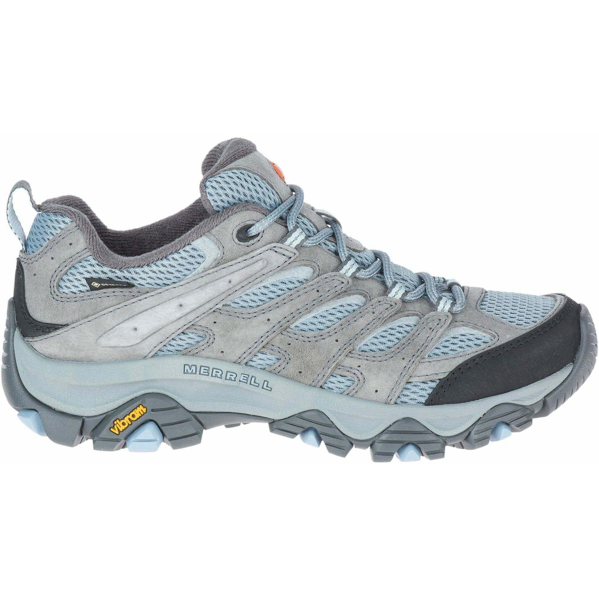 Merrell Moab 3 Gtx - Obuwie turystyczne Kobiety