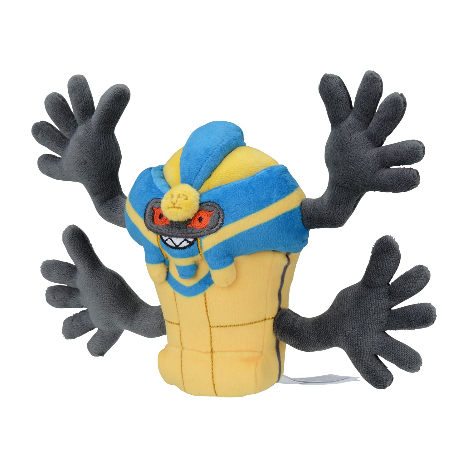 ポケモンfit フィット　ぬいぐるみ　まとめ売り ポケモンセンター　13個セット 6191mldfrVL._UF894,1000_QL80_.jpg
