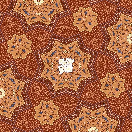 Qumra Ii
