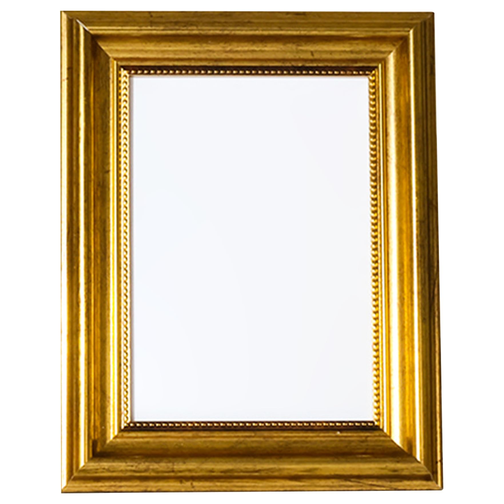 Cadres d'image antique pour protéger vos photos de chambre sans flou