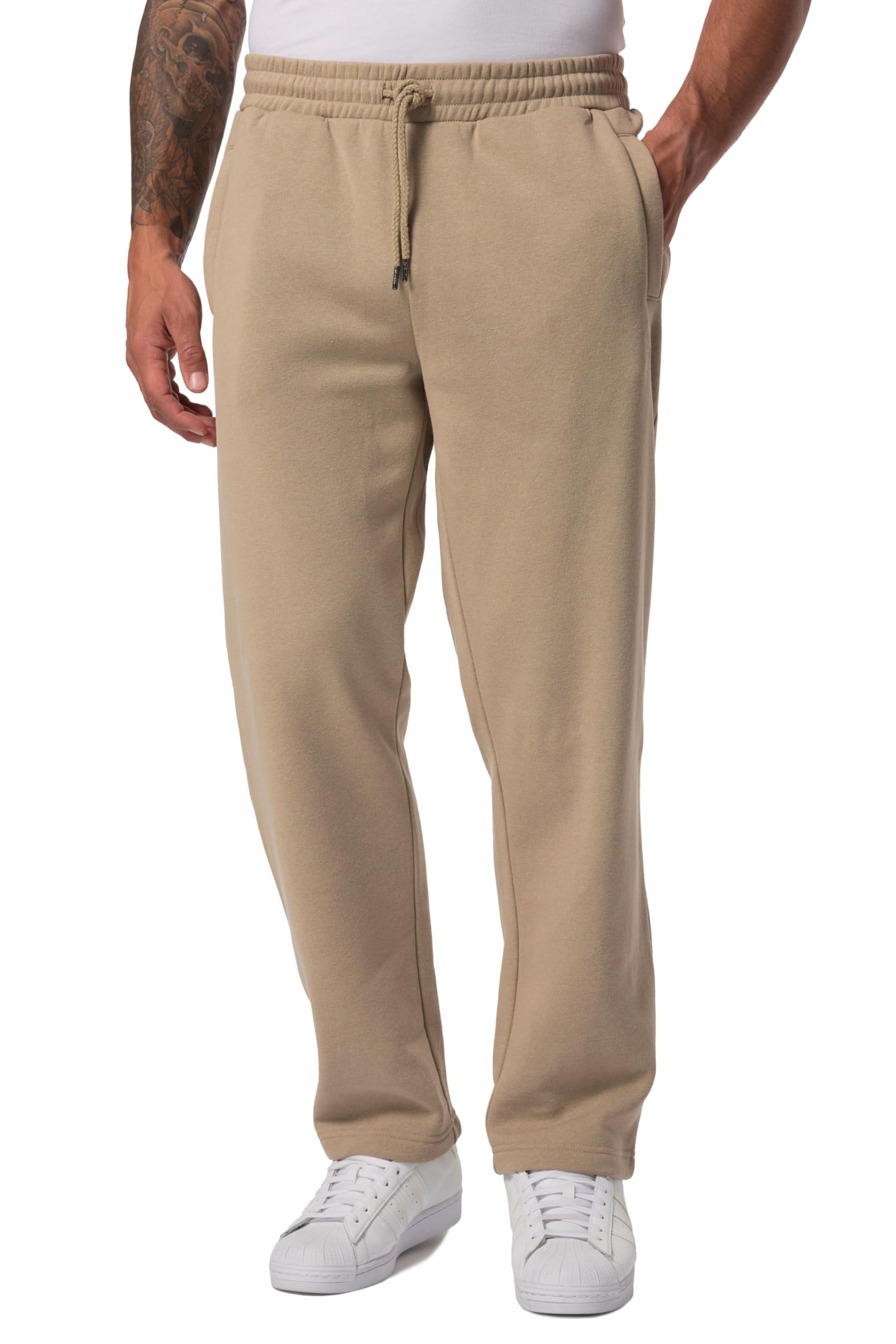 JP 1880 Men's Trousers
