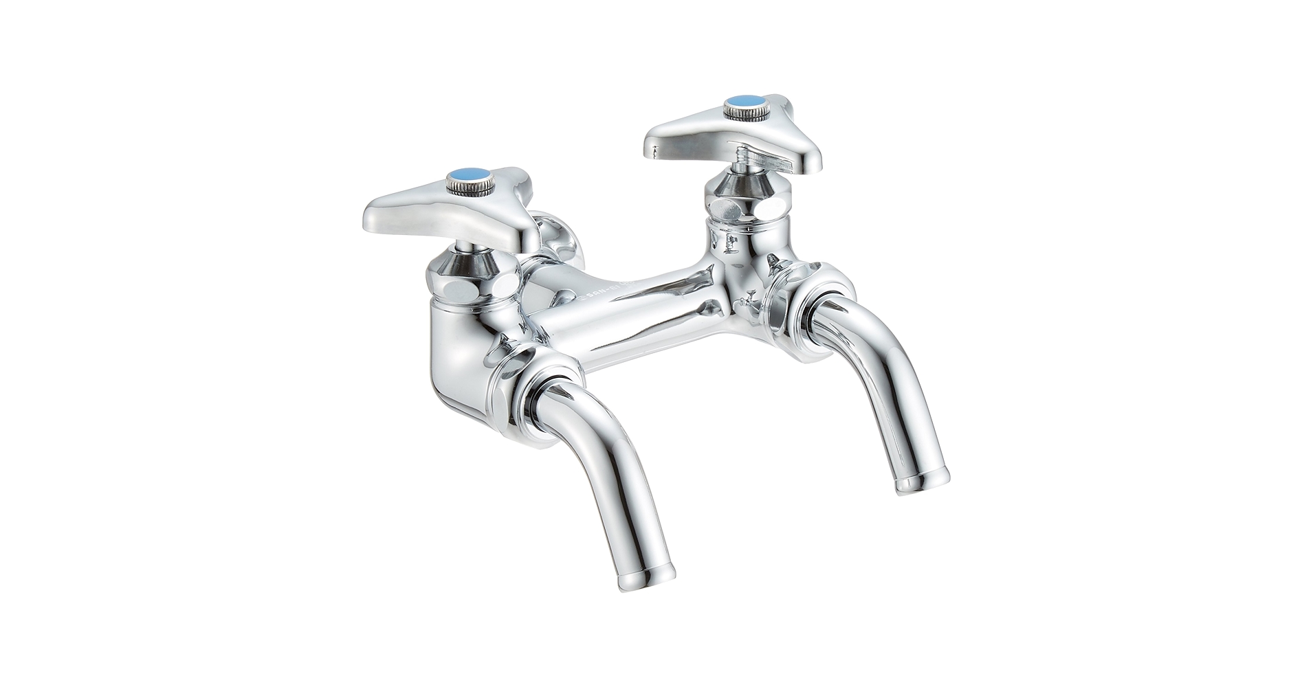 専用品 Amazon | カワサキ(Kawasaki) ZX-12Rアッパーカウル55028-1379