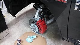 Review Image by SW SW