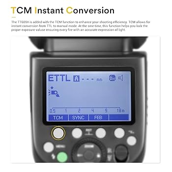 富士フイルム - godox TT685・XproF Amazon.co.jp: 【Godox正規代理＆日本語取説書】GODOX Xpro-F