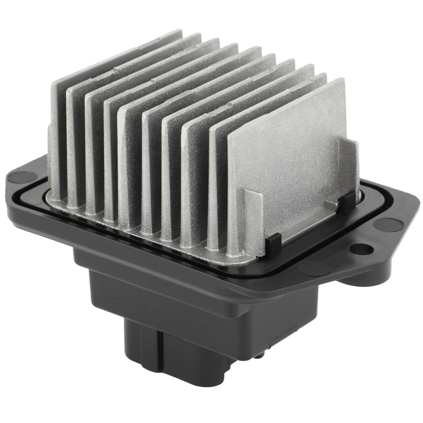 SCITOO HVAC Blower Motor Resistor RU815,79330TR0A01 Resistor Module