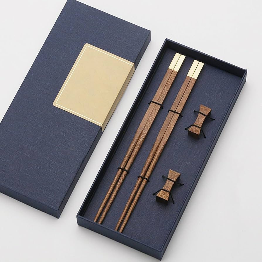 5点目100円♡新品♡新作♡ちいかわ♡お箸セット OSK コンビセット 引フタコンビ ちいかわ （ ハチワレ スライド