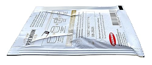 Miniatura 4 de Levadura seca Danstar Nottingham, 0.388 oz