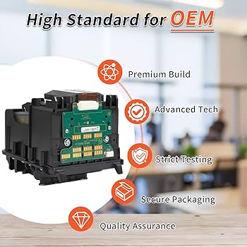 7190xFIALCL._AC_UF350,