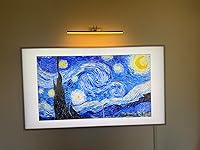 Review Image by Conley Jones Conley Jones