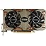 Nvidia GeForce GTX660 2GB Graphics Card GDDR5 PCI-Express 3.0 x16 - Retail Boxed - DVI-I , DVI-D , HDMI , Display Port - 3 YE