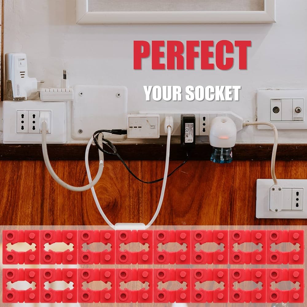 コンセント 絶縁コンセント取付枠用 コンセントモジュール XLR 4ピン オス