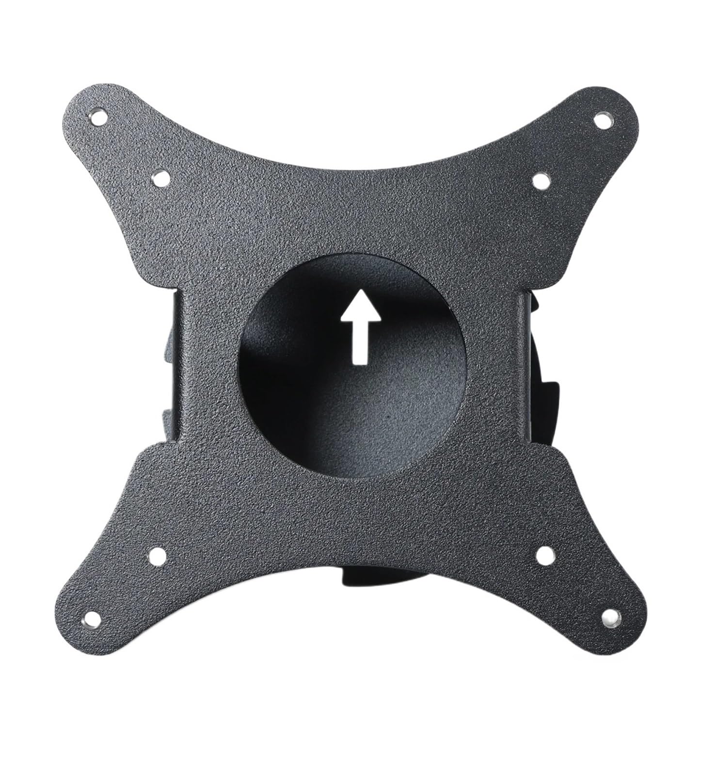 Supporto For Adattatore VESA For Montaggio A Parete 27H711 32H711 Display Da 27/32 Pollici LC27H711QEIXCI LC27H711QEWXXL LC32H711QEIXCI LC32H711QEWXXL Supporto For Monitor(27 Inch)