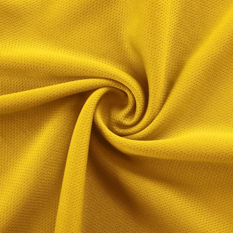 Kids Baseball Jersey Button Down Hip Hop T Shirts Personalized Softball Jersey for Boys Girls - Image 2