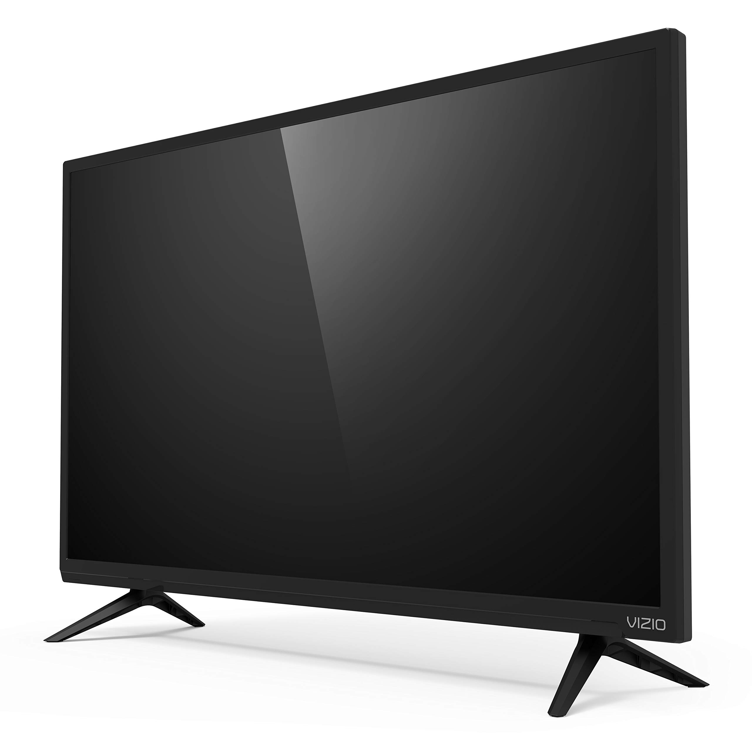 家具 VIZIO TV VIZIO 43” Smart LED TV D43fx-F4 review uncovering features