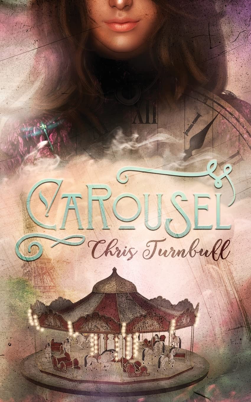 Carousel