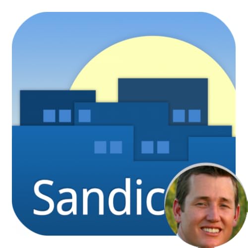 Sam Shuck Mobile MLS - //medicalbooks.filipinodoctors.org