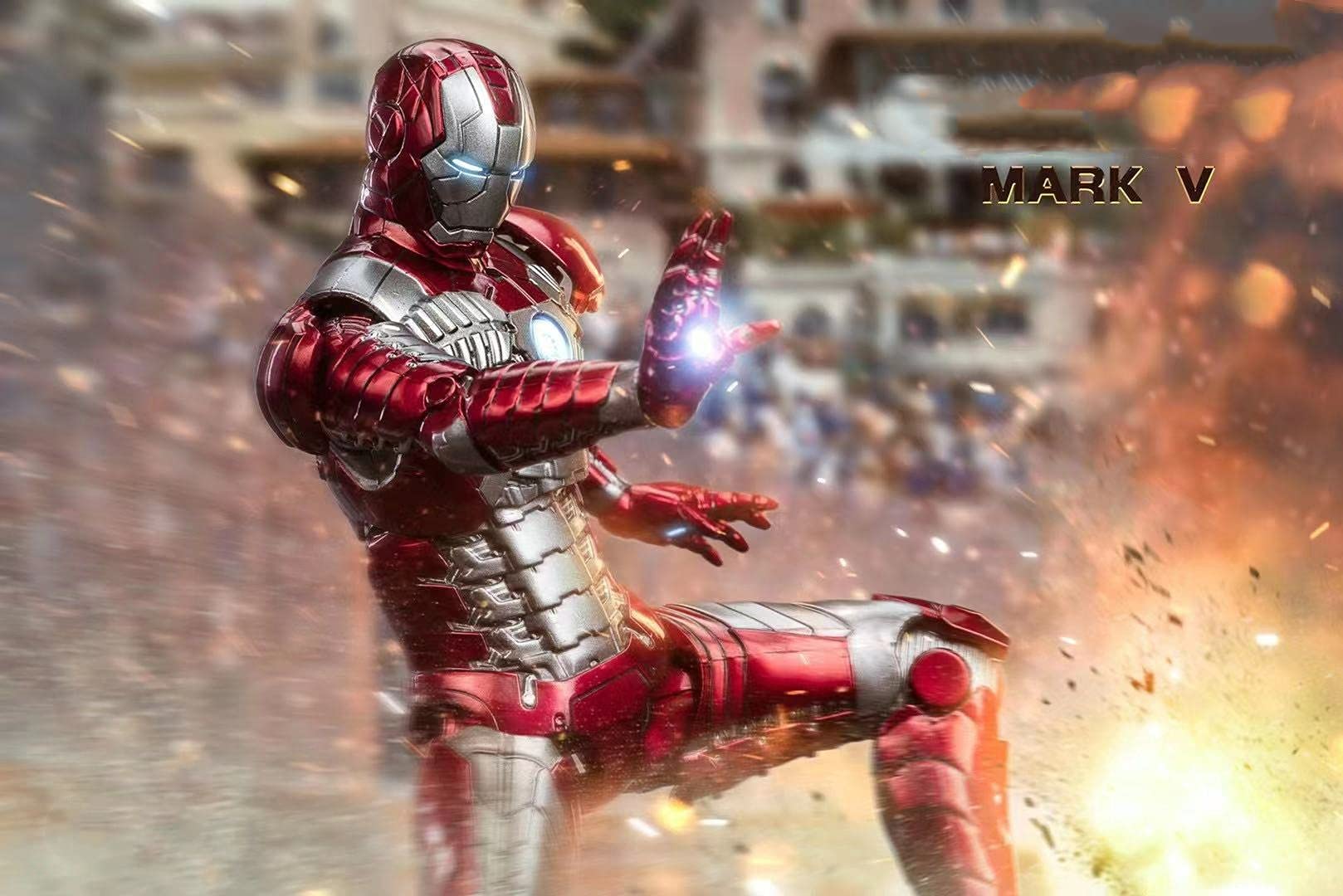 Thumbnail 4