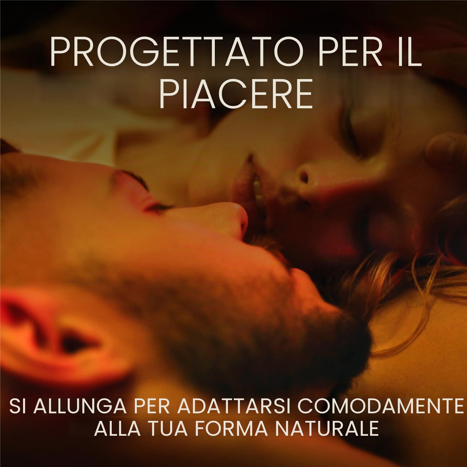 SKYN LifeStyles Elite - Preservativi sintetici in poliisoprene, senza lattice, 36 pezzi (la confezione può variare)