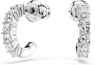 Swarovski
