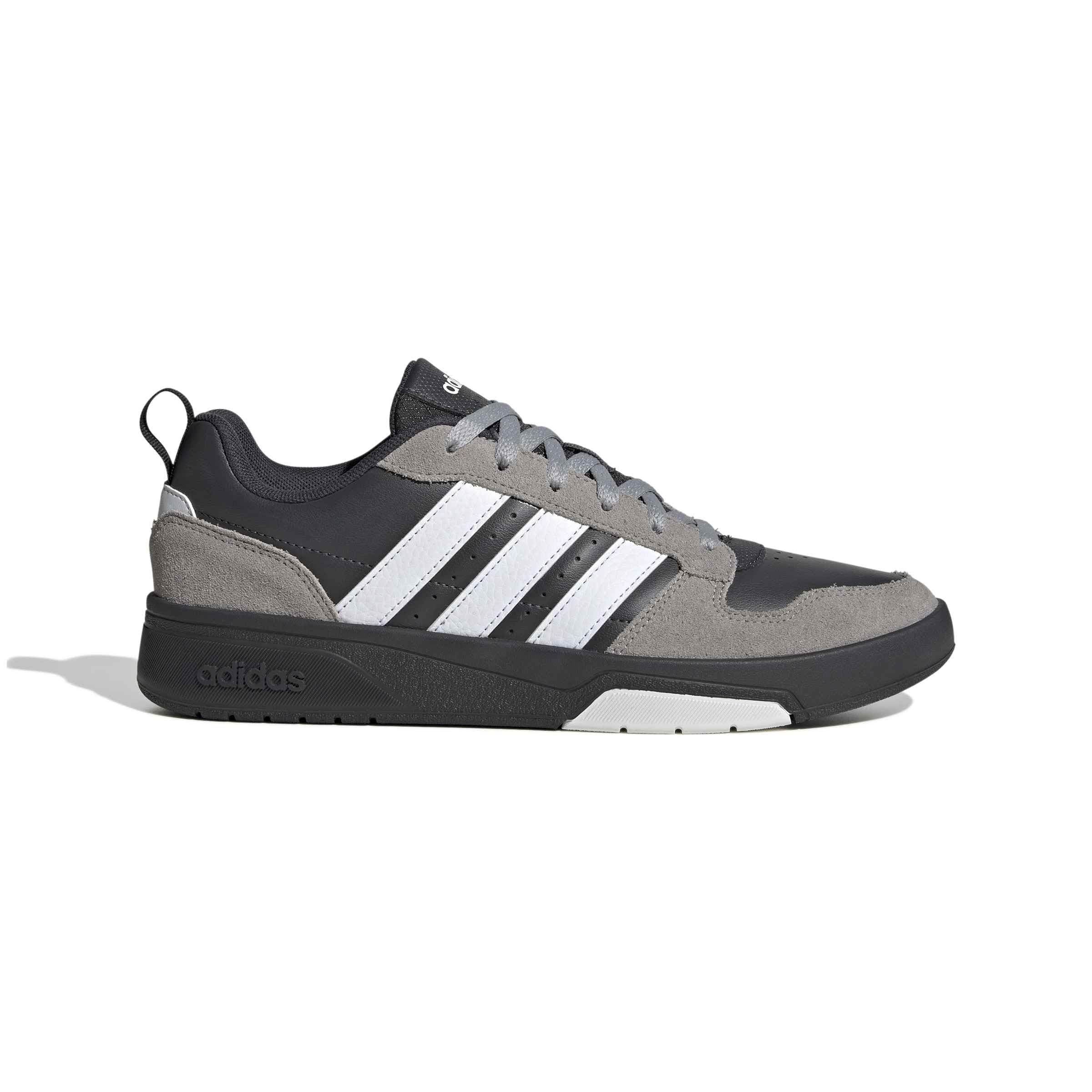 Adidas Courtwave Shoes ZapatosHombre
