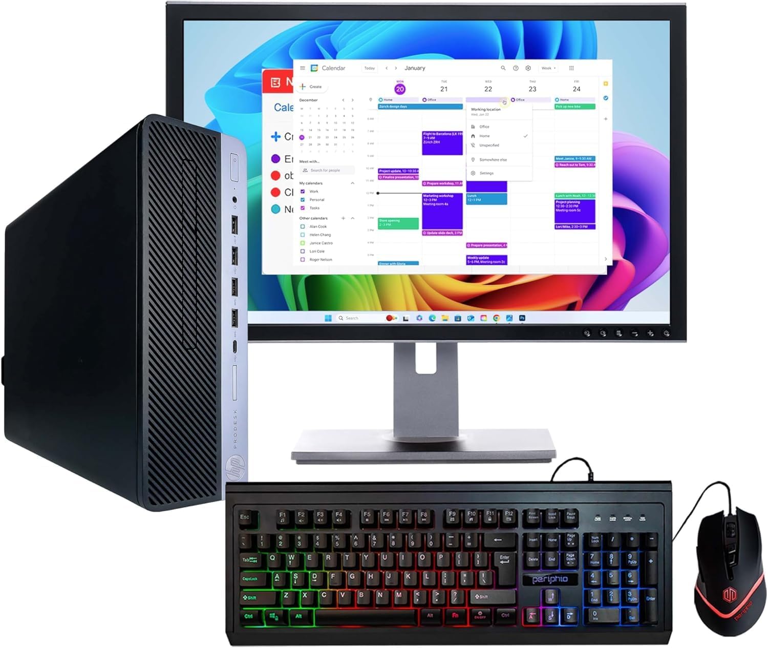 Windows 11 Bundle Windows 11 Bundle