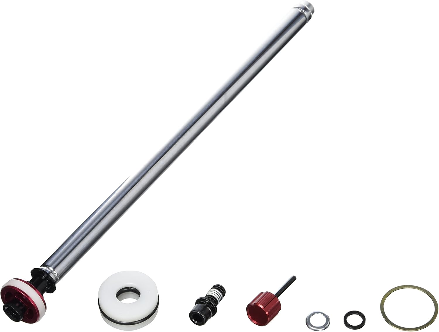 RockShox 06 Boxxer Rebound Damper Seal/Head Bike