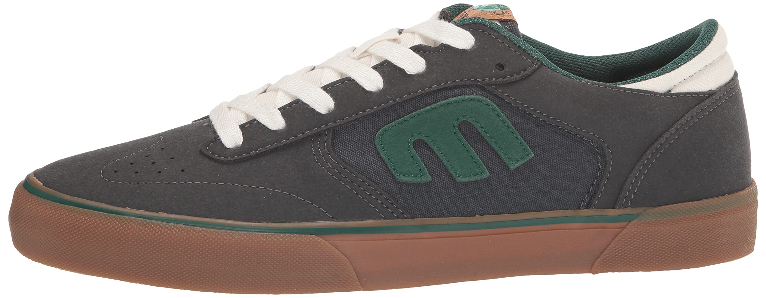 Etnies Windrow Vulc - Zapatos de Skate Hombre