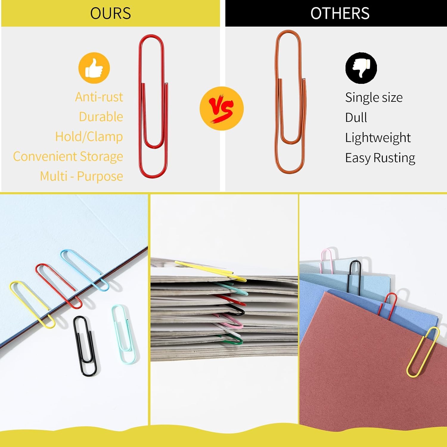 View 5