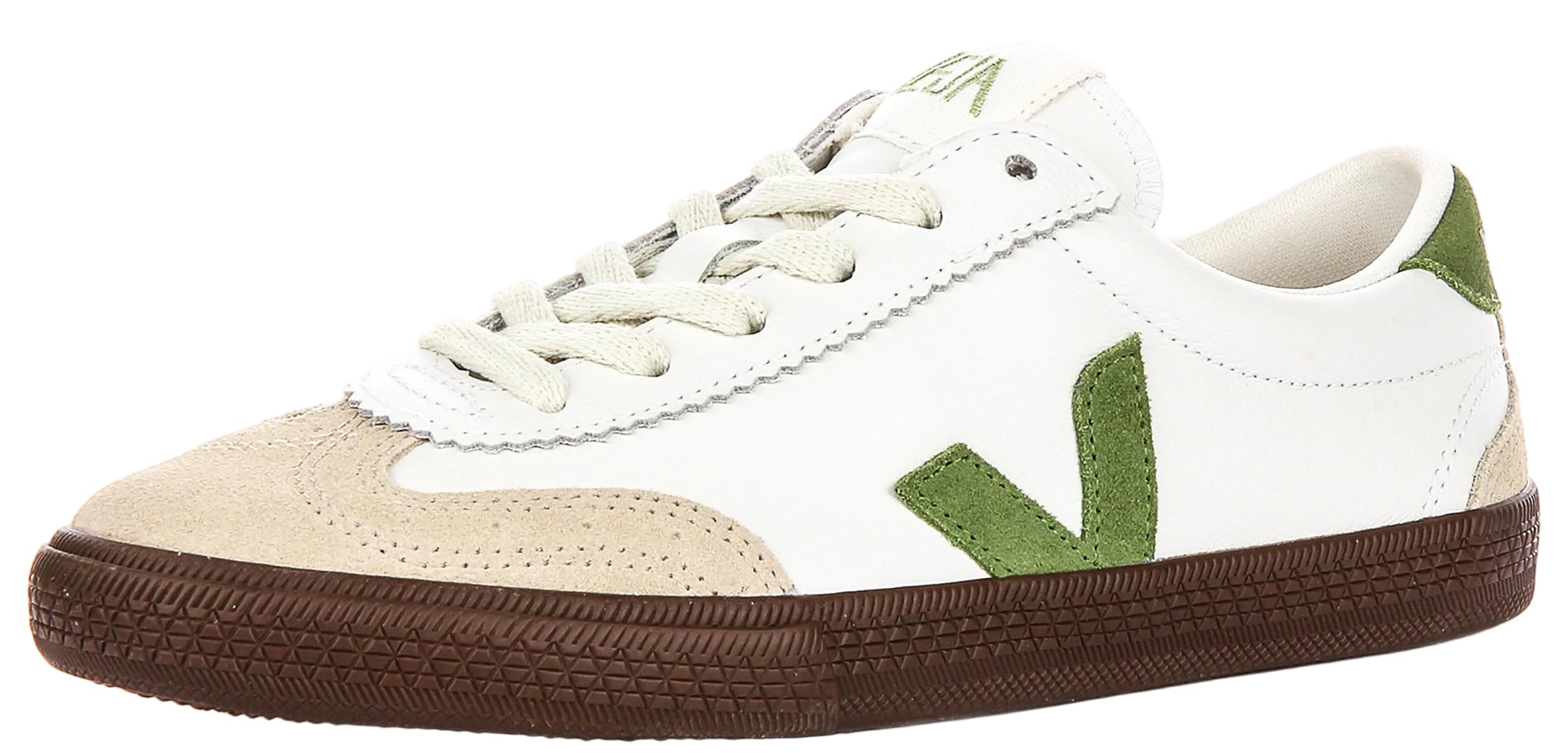 VEJA Volley Sneaker