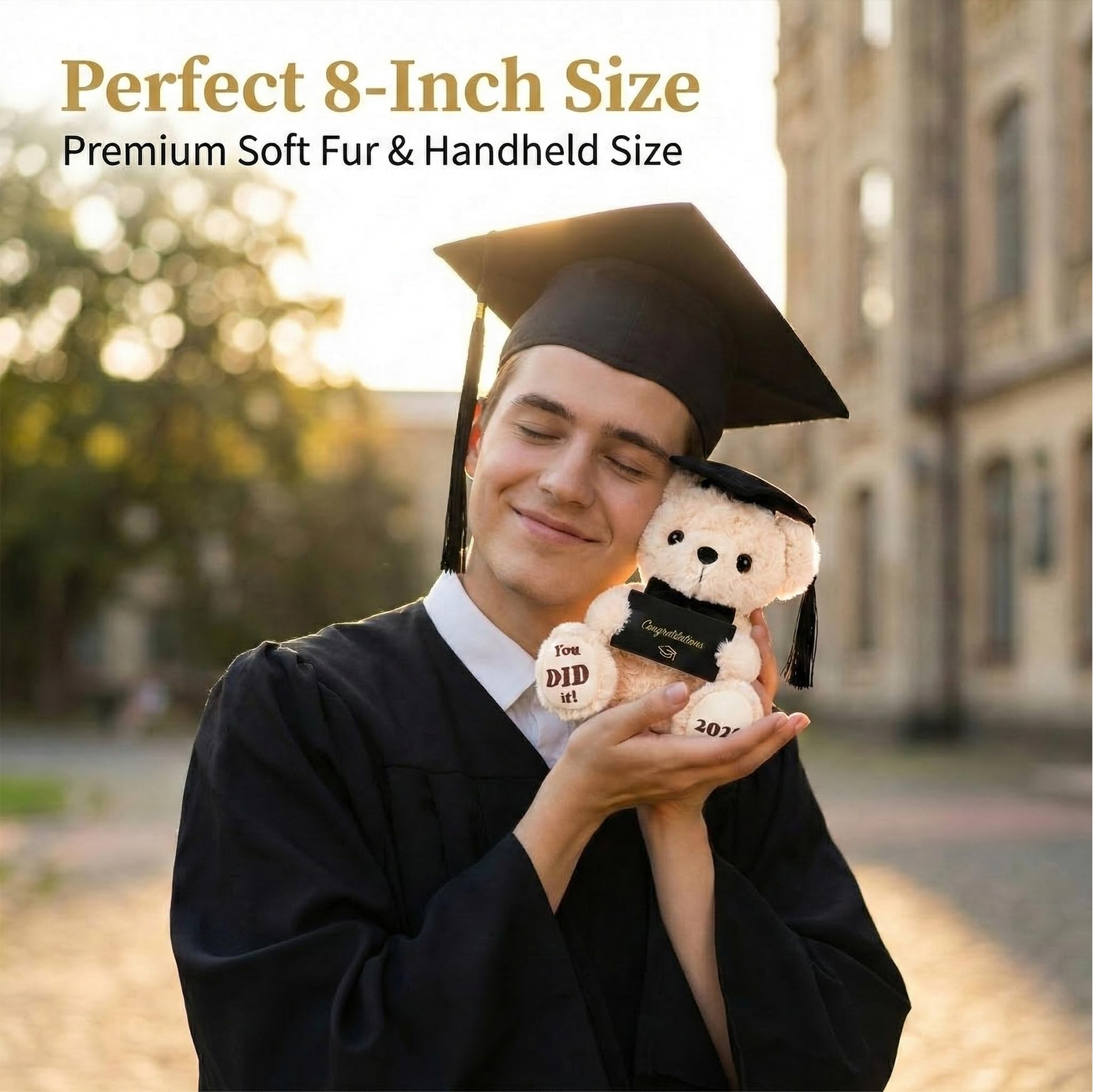 クッション・抱きまくら・ブランケット BMSG Happy Graduation Pouch RYUHEI Amazon.com: Hellmei Class of 2026 Graduation Gifts Money Holder