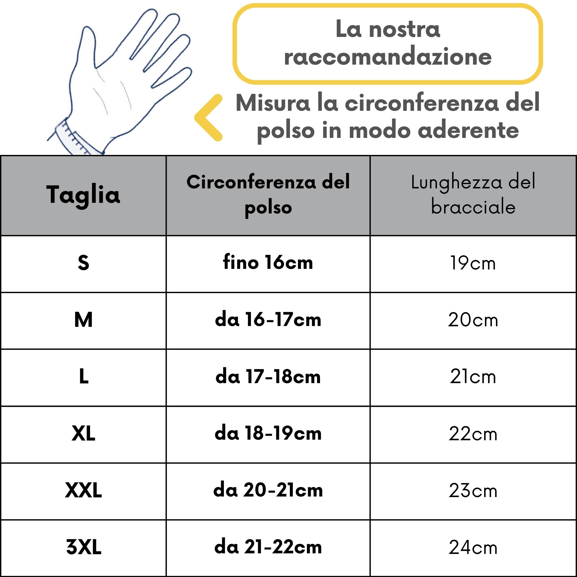 Simaru Cinturino in vera pelle KVERNMO con chiusura in acciaio inox