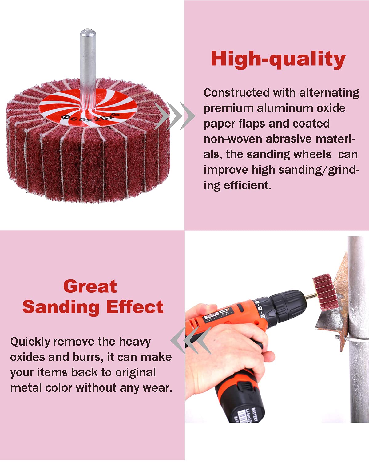 https://m.media-amazon.com/images/I/71913Ux3mvS.jpg