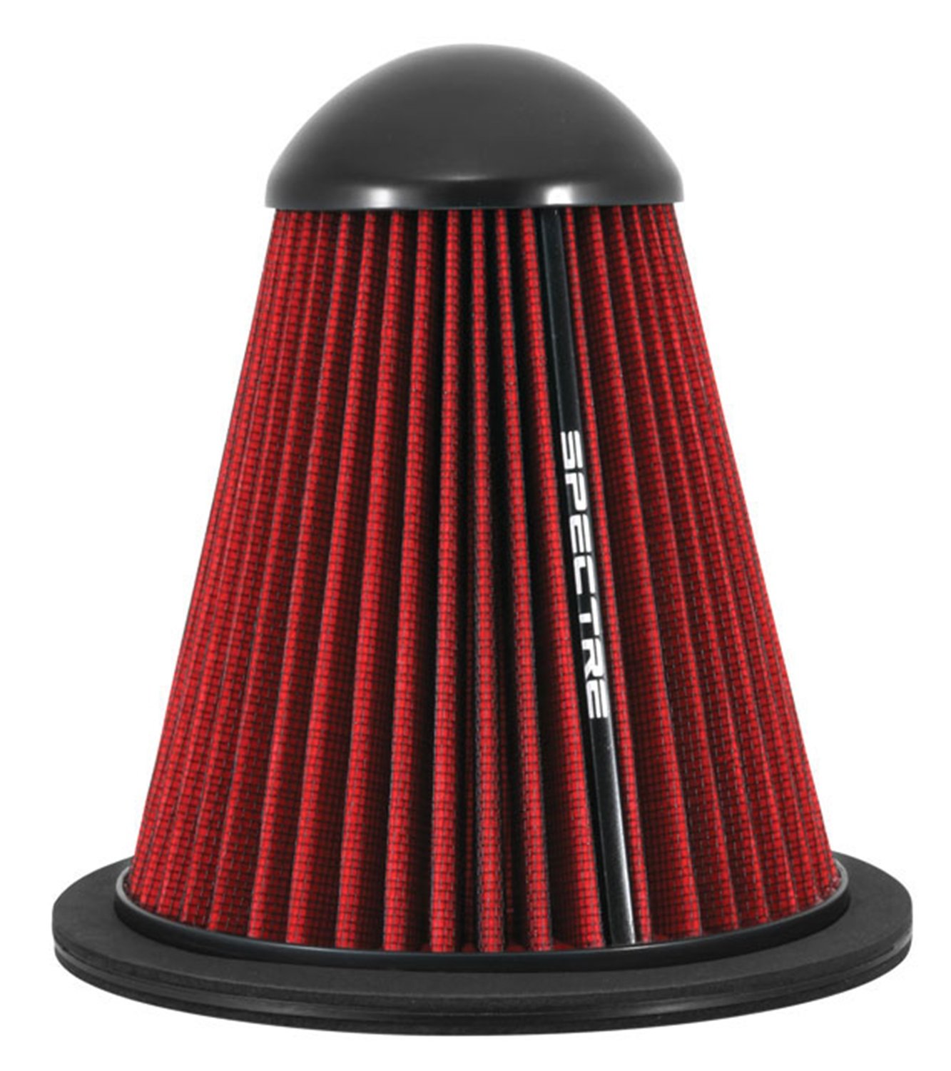 空気清浄機・イオン発生器 ATS SKY REPL ODOR FILTER Amazon.com: Spectre Engine Air Filter: High Performance, Premium