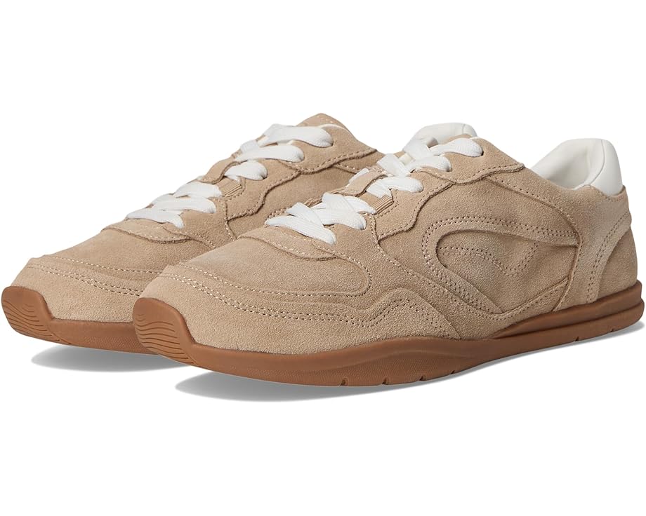 ALDO Zendayya - Pair View