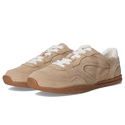 ALDO Zendayya Women