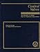 Control Valves: Practical Guides for Measurement and Control (Practical Guide Series)