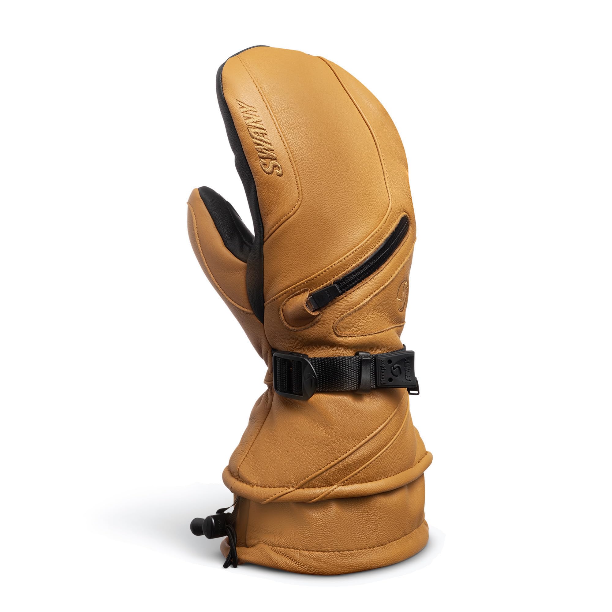 Swany Men’s X-Cell 2.1 Mittens