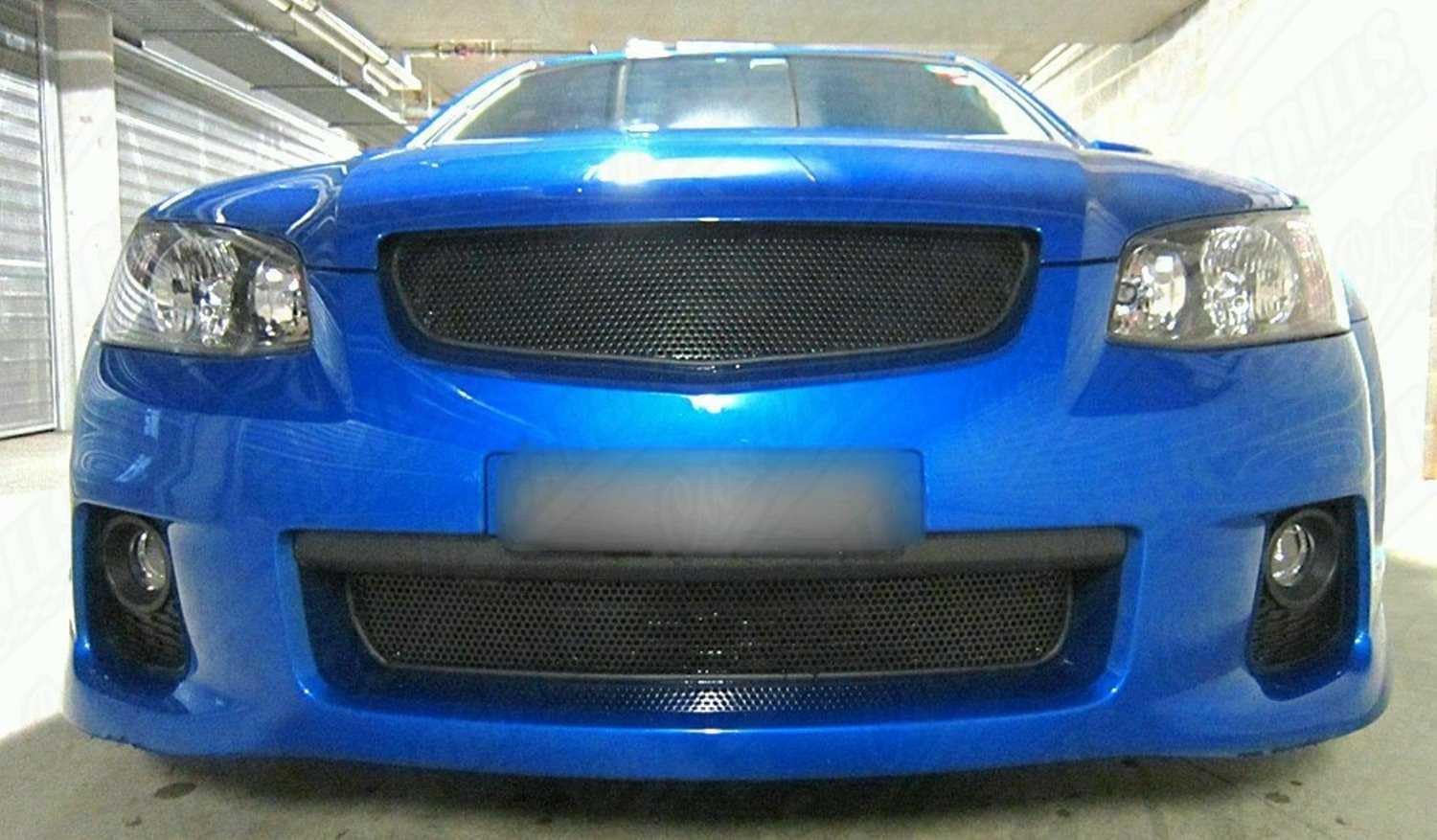 Amazon | CCG 16インチx48インチ 小さな穴あきグリルメッシュシート