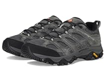 Mens Moab 3 Waterproof