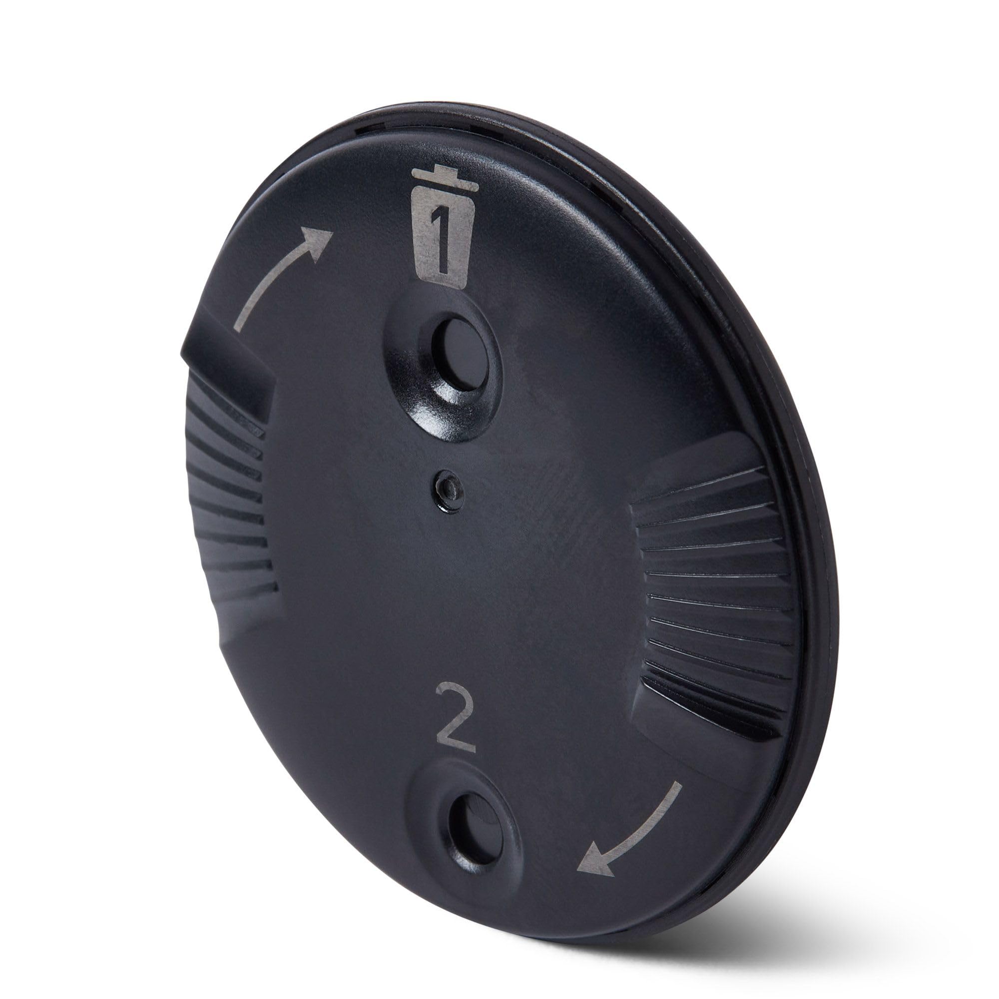 Cerushield - Protectores de cera, paquete de 10