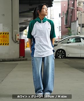 6308【美品】ブリーフィング　ハーフジップラグランTシャツ　長袖　ブラック Amazon | [ワンフォークロージング] ◇切り替え ラグランハーフジップ