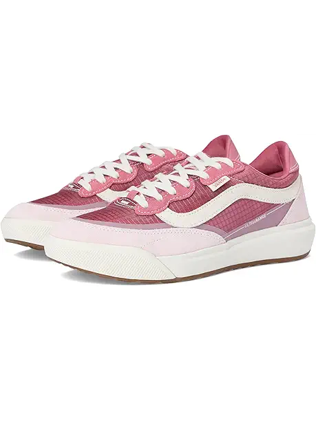 Unisex кроссовки Vans MTE Ultrarange 2.0 SE на каждый день