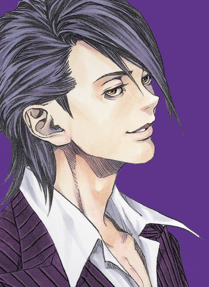 アニメ ZETMAN 1-6 Blu-ray Zetman: The Complete Series (Blu-ray) - Walmart.com