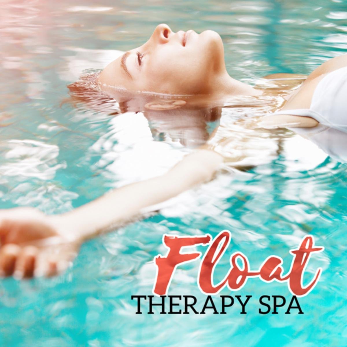 Soothing Music Collection